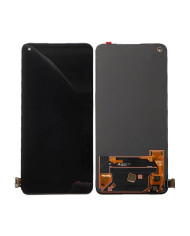 Display Oppo Realme GT Neo 2 RMX3370 LCD TFT | Riparafast SRLS