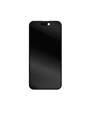 DISPLAY PER APPLE IPHONE 15 LCD INCELL TOUCH SCREEN VETRO SCHERMO