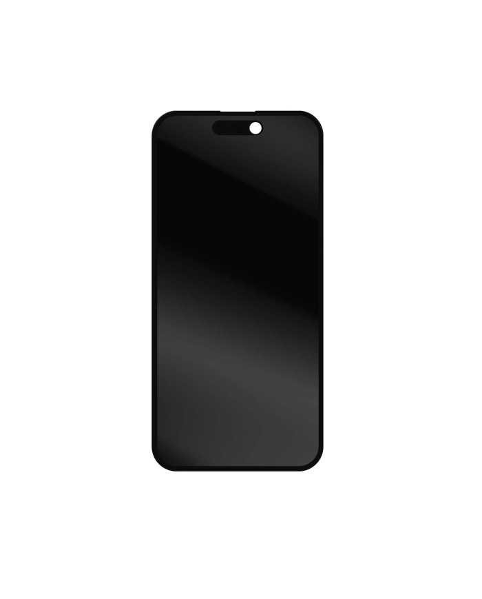 DISPLAY PER APPLE IPHONE 15 LCD INCELL TOUCH SCREEN VETRO SCHERMO
