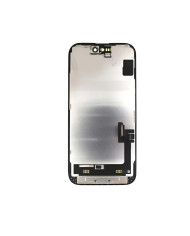 DISPLAY PER APPLE IPHONE 15 LCD INCELL TOUCH SCREEN VETRO SCHERMO