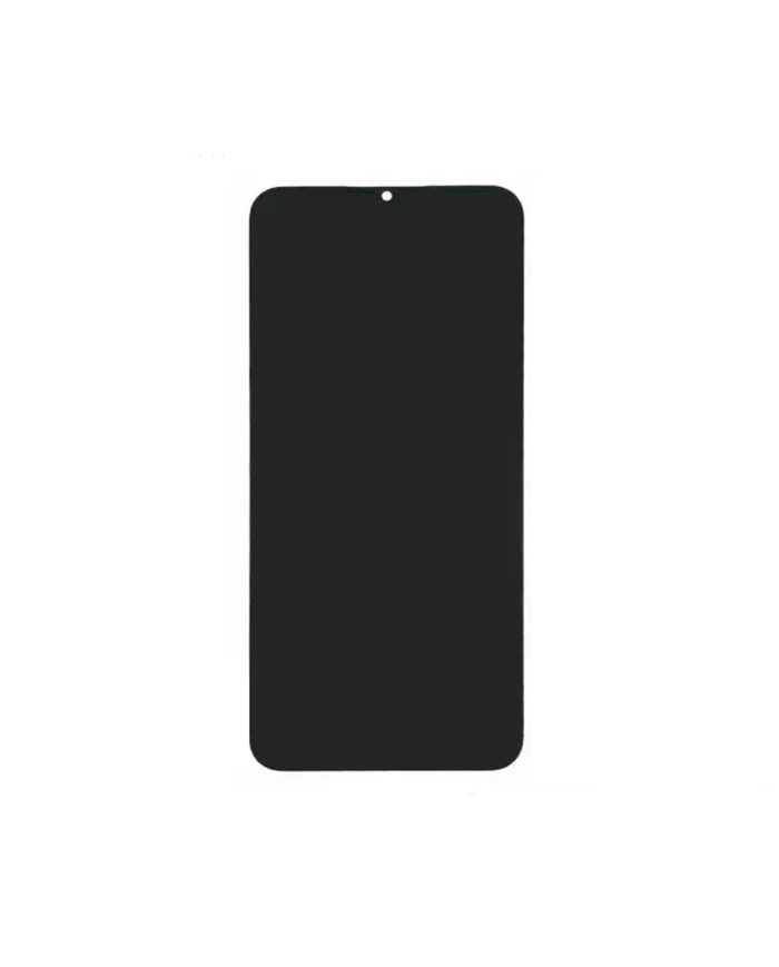 Display Xiaomi Mi 10 Lite LCD OLED Touch Screen | Riparafast SRLS