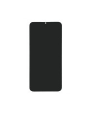Display Xiaomi Mi 10 Lite LCD OLED Touch Screen | Riparafast SRLS