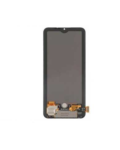 Display Xiaomi Mi 10 Lite LCD OLED Touch Screen | Riparafast SRLS