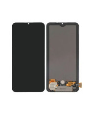 Display Xiaomi Mi 10 Lite LCD OLED Touch Screen | Riparafast SRLS
