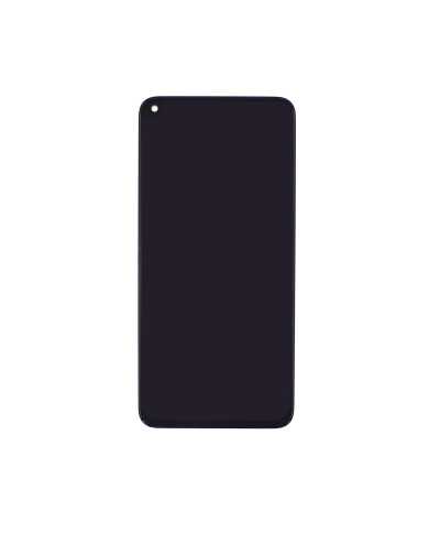 Display LCD Honor View 20 / Huawei Nova 4 | Riparafast SRLS