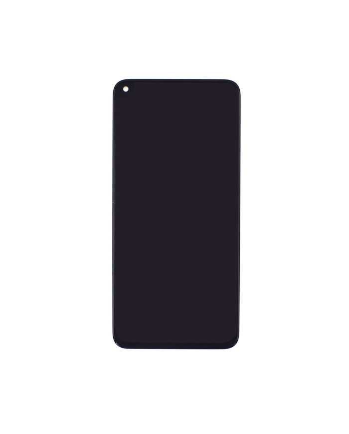 Display LCD Honor View 20 / Huawei Nova 4 | Riparafast SRLS
