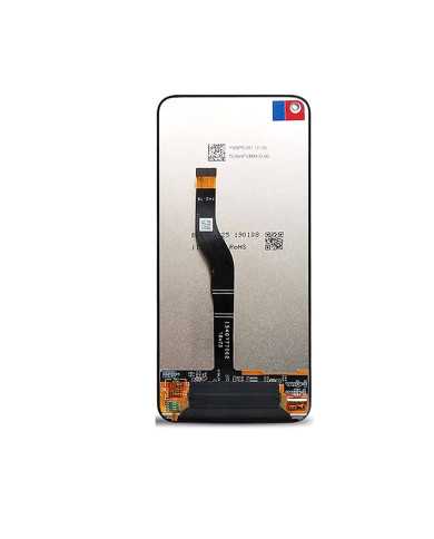 Display LCD Honor View 20 / Huawei Nova 4 | Riparafast SRLS