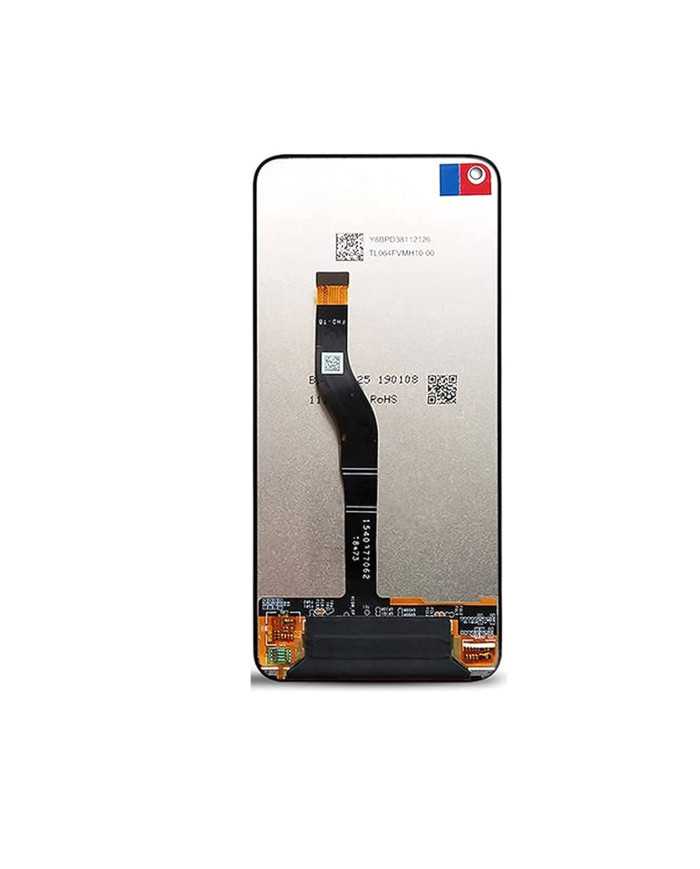 Display LCD Honor View 20 / Huawei Nova 4 | Riparafast SRLS