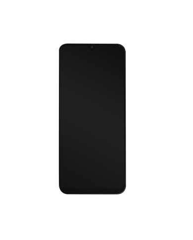 Display Samsung Galaxy A50 SM A505 LCD Touch Nero | Riparafast SRLS