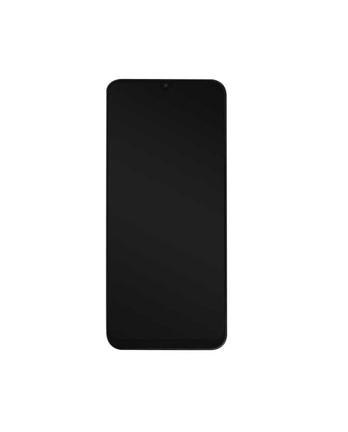 Display Samsung Galaxy A50 SM A505 LCD Touch Nero | Riparafast SRLS