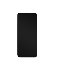 Display Samsung Galaxy A50 SM A505 LCD Touch Nero | Riparafast SRLS