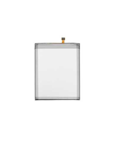 BATTERIA PER SAMSUNG A70 A705 EB-BA705ABU 4500MAH RICAMBIO PARI ORIGINALE