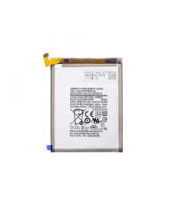 Batteria Samsung Galaxy A70 4000mAh | Riparafast SRLS