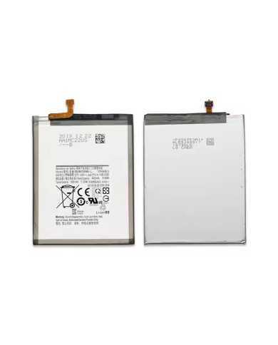 Batteria Samsung Galaxy A70 4000mAh | Riparafast SRLS