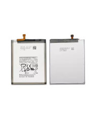 Batteria Samsung Galaxy A70 4000mAh | Riparafast SRLS