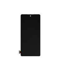 Display Samsung Galaxy S20 FE LCD Vetro Touch | Riparafast SRLS