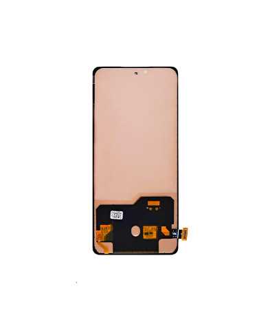 Display Samsung Galaxy S20 FE LCD Vetro Touch | Riparafast SRLS