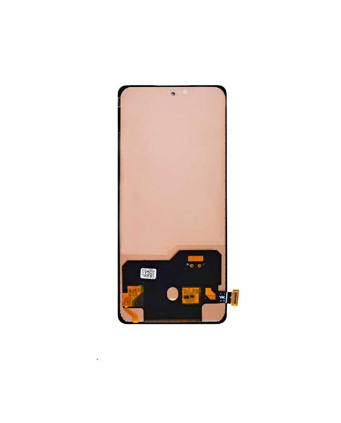 Display Samsung Galaxy S20 FE LCD Vetro Touch | Riparafast SRLS