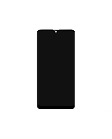 Display Huawei Mate 20 LCD OLED Touch Screen | Riparafast SRLS