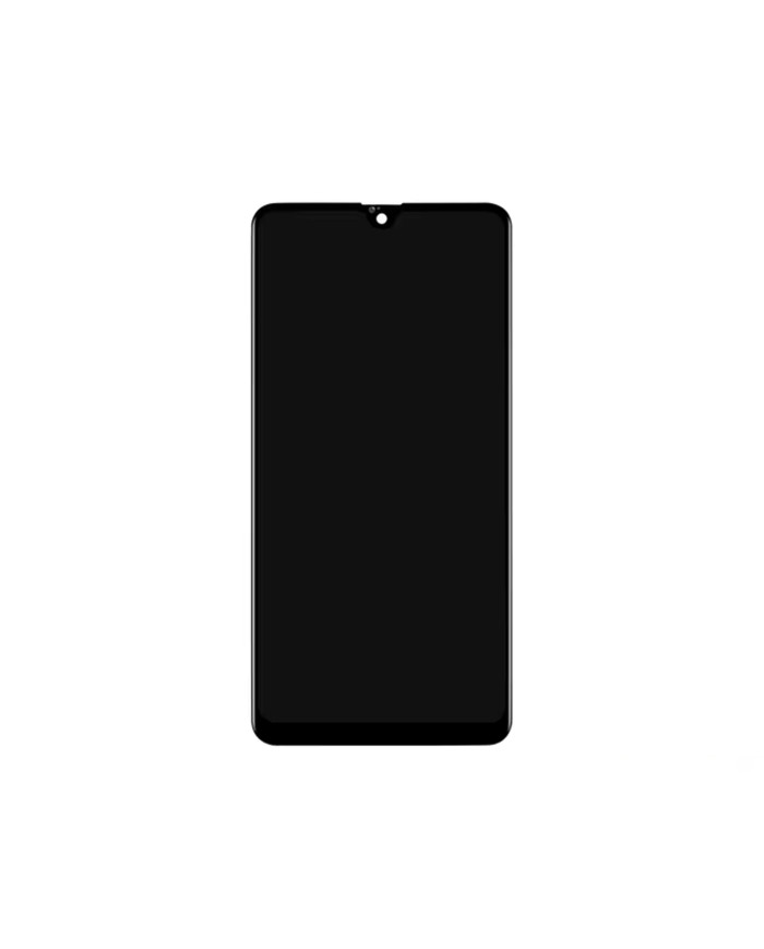 Display Huawei Mate 20 LCD OLED Touch Screen | Riparafast SRLS