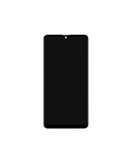 Display Huawei Mate 20 LCD OLED Touch Screen | Riparafast SRLS