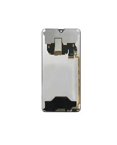 Display Huawei Mate 20 LCD OLED Touch Screen | Riparafast SRLS