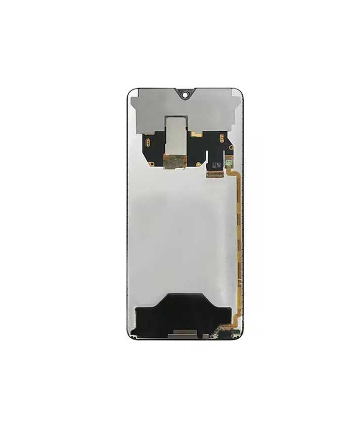 Display Huawei Mate 20 LCD OLED Touch Screen | Riparafast SRLS