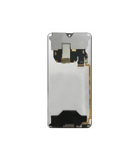 Display Huawei Mate 20 LCD OLED Touch Screen | Riparafast SRLS