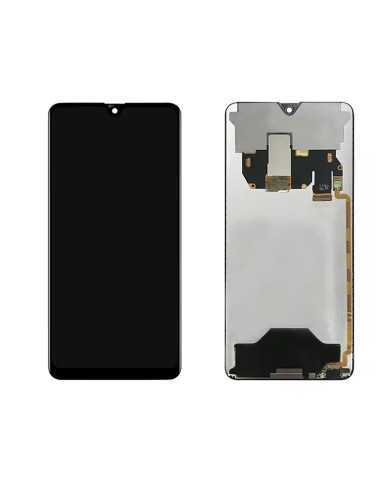 Display Huawei Mate 20 LCD OLED Touch Screen | Riparafast SRLS