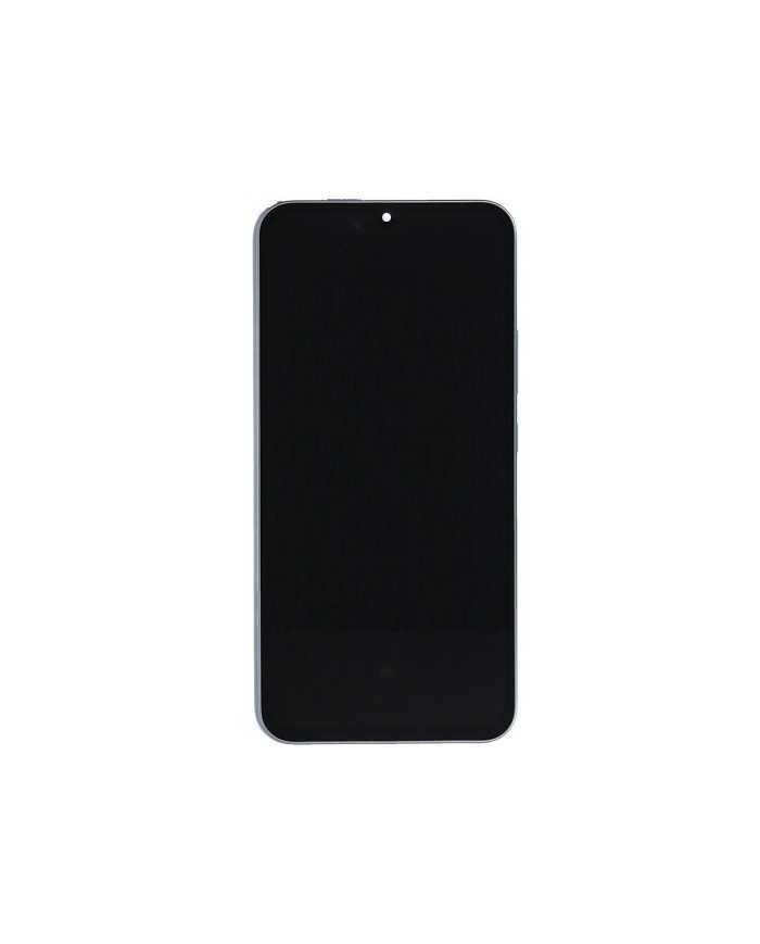 Display Samsung Galaxy A34 5G Nero | Riparafast SRLS