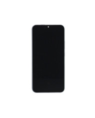Display Samsung Galaxy A34 5G Nero | Riparafast SRLS
