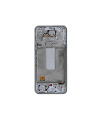 Display Samsung Galaxy A34 5G Nero | Riparafast SRLS