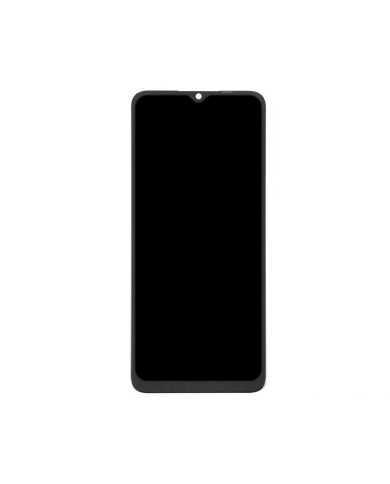 Display per OPPO A78 5G LCD Touch Screen Vetro | Riparafast SRLS