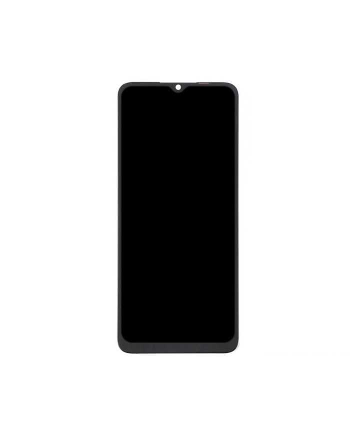 Display per OPPO A78 5G LCD Touch Screen Vetro | Riparafast SRLS