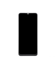 Display per OPPO A78 5G LCD Touch Screen Vetro | Riparafast SRLS