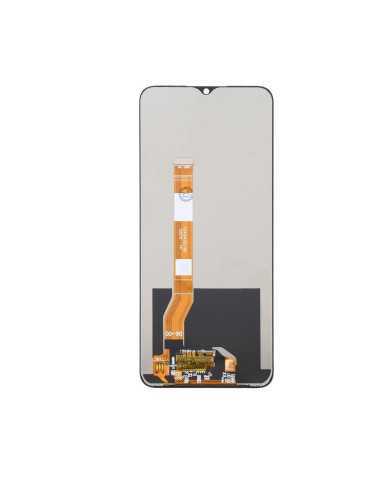 Display per OPPO A78 5G LCD Touch Screen Vetro | Riparafast SRLS