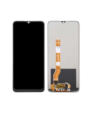 Display per OPPO A78 5G LCD Touch Screen Vetro | Riparafast SRLS