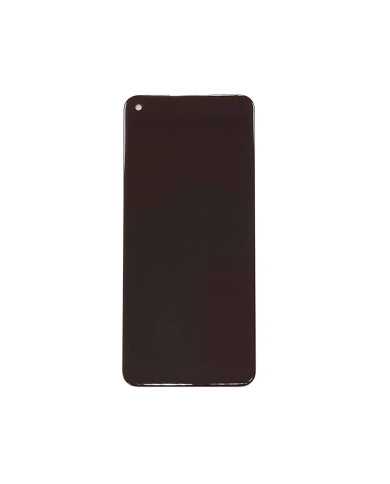 Display OPPO A52 A72 A92 Schermo LCD Touch | Riparafast SRLS