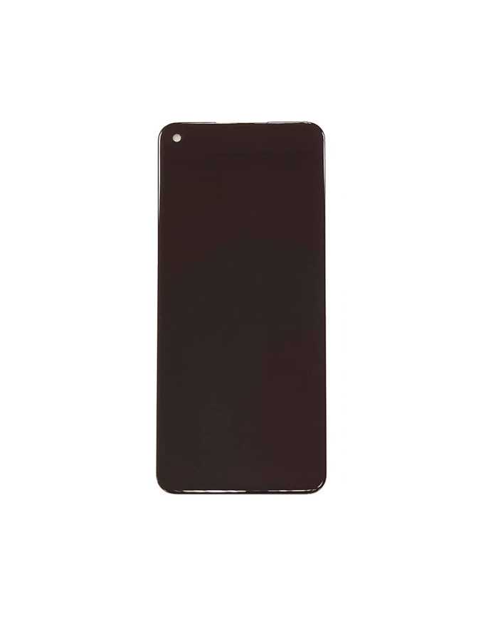 Display OPPO A52 A72 A92 Schermo LCD Touch | Riparafast SRLS