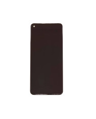 Display OPPO A52 A72 A92 Schermo LCD Touch | Riparafast SRLS