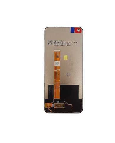 Display OPPO A52 A72 A92 Schermo LCD Touch | Riparafast SRLS