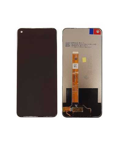 Display OPPO A52 A72 A92 Schermo LCD Touch | Riparafast SRLS