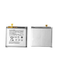 BATTERIA DI RICAMBIO PER SAMSUNG GALAXY A90 SM A905F DA 3700 mAh EB-905ABU PARI ORIGINALE