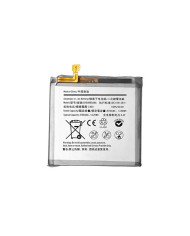 BATTERIA DI RICAMBIO PER SAMSUNG GALAXY A90 SM A905F DA 3700 mAh EB-905ABU PARI ORIGINALE
