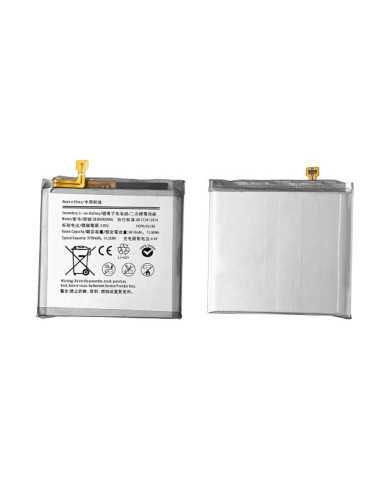 Batteria Samsung A80 A90 3700mAh Ricambio Originale | Riparafast SRLS