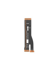 Main Flex Samsung A52 5G A526 Cavo LCD Flat | Riparafast SRLS