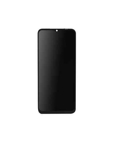 DISPLAY PER SAMSUNG GALAXY A14 4G SM-A145R A145P LCD TOUCH SCHERMO PARI ORIGINALE