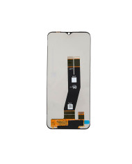 DISPLAY PER SAMSUNG GALAXY A14 4G SM-A145R A145P LCD TOUCH SCHERMO PARI ORIGINALE