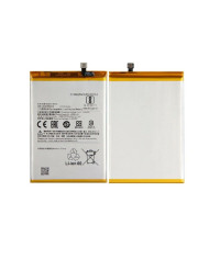BATTERIA PER XIAOMI REDMI 9A M2006C3LG M2006C3LC M2006C3MI BN56 PARI ORIGINALE