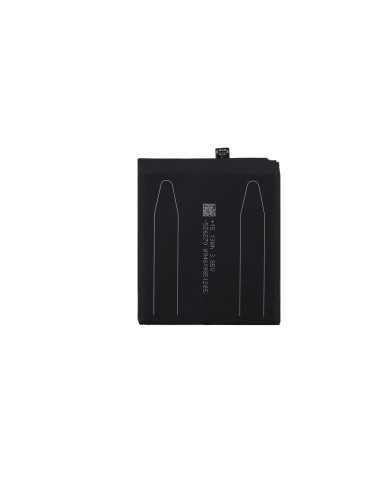 BATTERIA PER XIAOMI MI 9T - REDMI K20 4000 mAh PARI ORIGINALE BP41